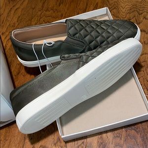 A•New•Day Slide On BRAND NEW WITH TAGS.